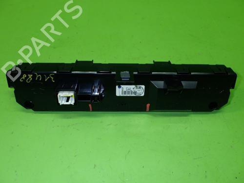 Display monitor MAZDA 6 Estate (GH) 2.0 MZR (GHEFW, GH10F) | BP16893956C48 