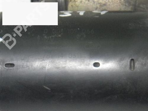 Starter FIAT MAREA Weekend (185_) 1.8 115 16V | BP6353247M8 
