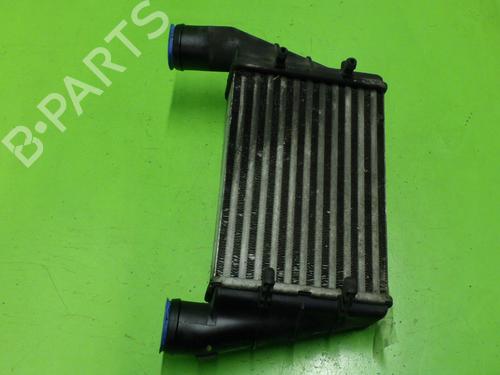 Intercooler AUDI A4 B5 Avant (8D5) 1.9 TDI | BP29872863M30