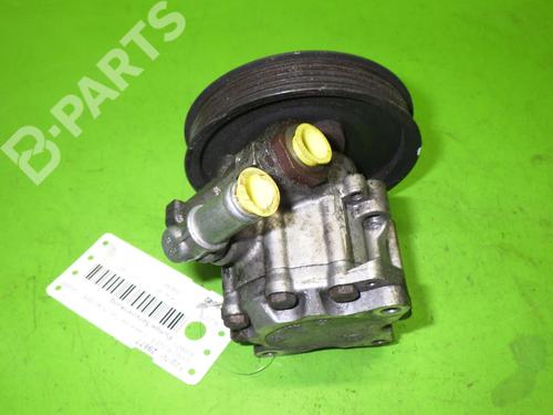 Steering pump LAND ROVER FREELANDER I (L314) 2.0 Td4 4x4 | BP6389640M99 