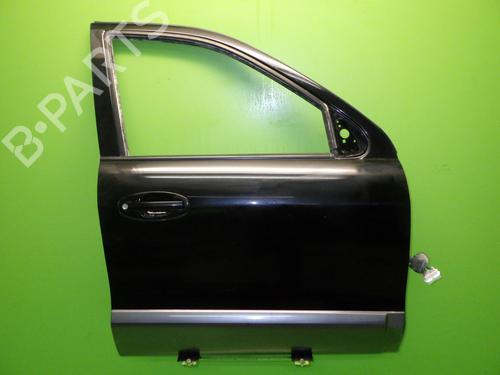 Used Right front door HYUNDAI SANTA FÉ I (SM) 2.4 16V (146 hp) 23213818