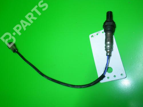 Used Electronic sensor SUZUKI BALENO Hatchback (EG) 1.3 i 16V (SY413) (85 hp) 6404325