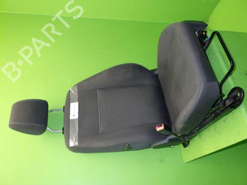 Used Left front seat FORD FOCUS III Turnier 1.0 EcoBoost (100 hp) 32739663
