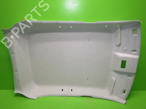 Interiør taket FIAT PANDA (169_) 1.2 (169.AXB11, 169.AXB1A) (60 hp) 14734536