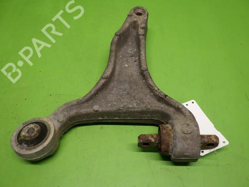 Used Right front suspension arm VOLVO V70 II (285) D5 AWD (163 hp) 19417041