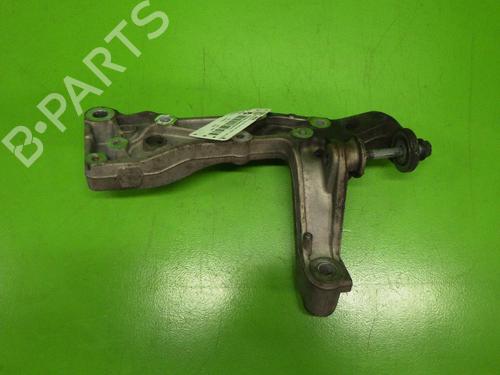 Support VW CADDY III MPV (2KB, 2KJ, 2CB, 2CJ) 1.9 TDI | BP14724016C155 