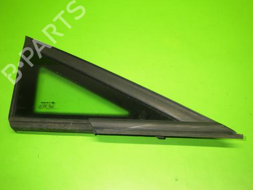 Used Front right quarter glass SEAT IBIZA IV (6J5, 6P1) 1.4 (85 hp) 14738585