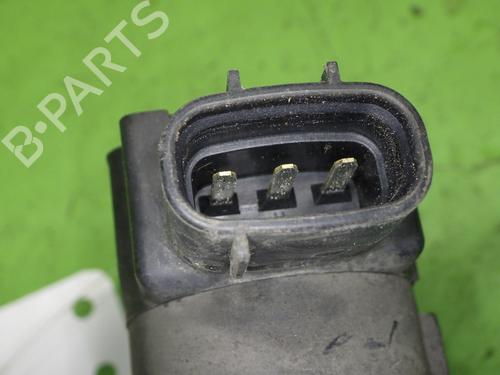 Ignition coil SUZUKI SPLASH (EX) 1.0 (A5B310) | BP38257373M94 - Image 3