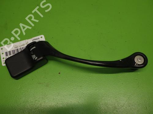 Andere für FIAT SCUDO Van (220_) 1.9 D (69 hp) 32276140