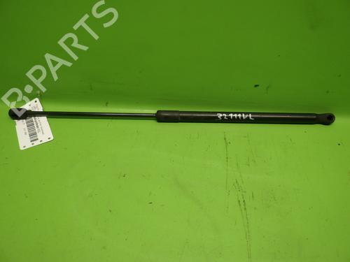 Used Tailgate lift support Tailgate lift support OPEL ASTRA H (A04) 1.6 (L48) (105 hp) 34387718 34387718