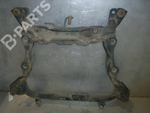 Used Subframe FORD MONDEO II Saloon (BFP) 2.0 i (131 hp) 6399548