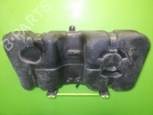 Fuel tank MINI MINI (R50, R53) One | BP13922944C62 