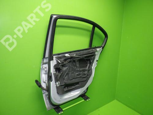 Right rear door BMW 3 (E46) 320 d | BP11170135C5