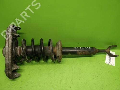 Left front shock absorber AUDI A4 B5 Avant (8D5) 1.9 TDI | BP29929185M16