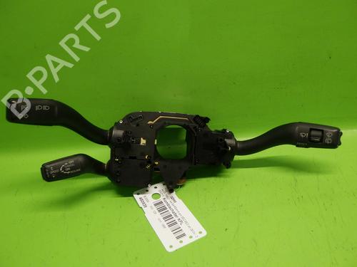 Used Switch Switch 38298416 38298416