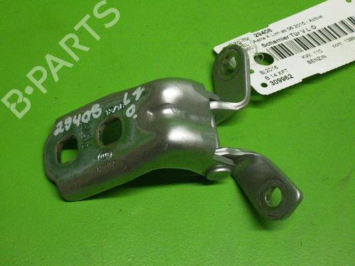 Bisagra/Limitador de puerta OPEL ASTRA K (B16) 1.4 Turbo (68) (150 hp) 14725938