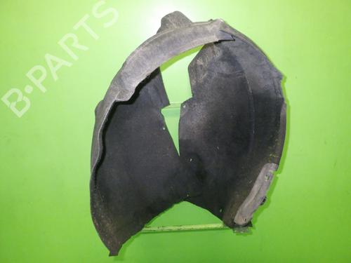 Passaruota OPEL ASTRA K (B16) 1.2 Turbo (68) (131 hp) 32399237