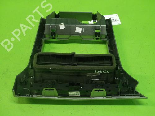 Switch OPEL ASTRA H Estate (A04) 1.3 CDTI (L35) | BP27601553I30 