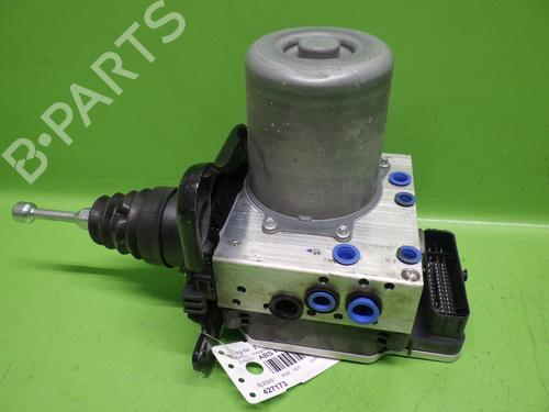ABS pump OPEL INSIGNIA B Sports Tourer (Z18) 1.5 (35) | BP27976087M43 