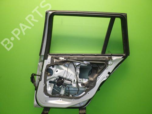 Right rear door BMW 3 Touring (E46) 320 d | BP17761041C5 
