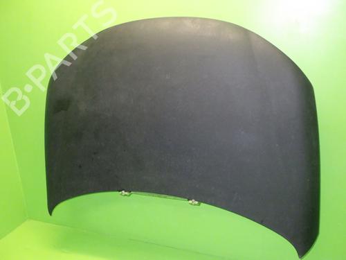 Hood VW EOS (1F7, 1F8) 2.0 TDI | BP28309273C1 