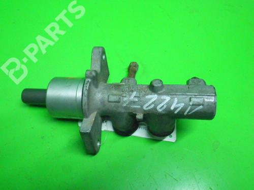 Brake master cylinder OPEL ASTRA G Hatchback (T98) 1.6 16V (F08, F48) | BP6403132M77 