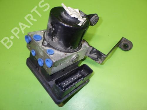 Used ABS pump FORD FOCUS II Turnier (DA_, FFS, DS) 1.6 TDCi (109 hp) 17735489