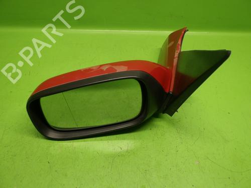 Used Left mirror SAAB 9-5 Estate (YS3E) 2.3 t (170 hp) 27976768