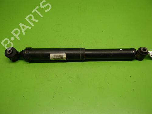 Used Right rear shock absorber OPEL CROSSLAND X / CROSSLAND (P17, P2QO) 1.5 Turbo D (75) (120 hp) 25730820