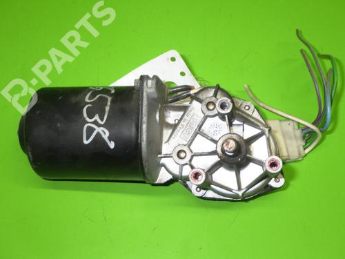 Front wiper motor PEUGEOT 405 II Break (4E) 1.6 (88 hp) 6666185