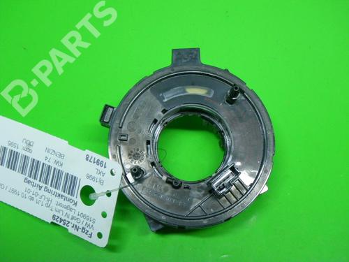 Squib airbag VW GOLF IV (1J1) 1.6 | BP6356530C102 
