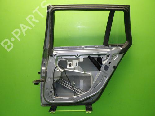 Right rear door BMW 5 Touring (E61) 525 d | BP21209890C5 