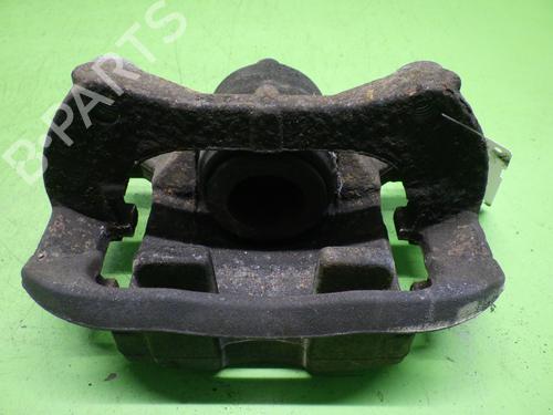 Used Left front brake caliper OPEL ASTRA J (P10) 1.6 Turbo (68) (180 hp) 29469559