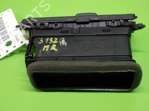 Air vent KIA RIO III (UB) 1.4 CVVT | BP15775504I21