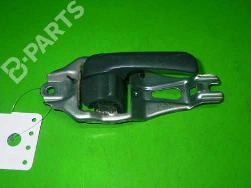 Used Front right interior door handle TOYOTA RAV 4 I (_A1_) 2.0 4WD (SXA10, SXA11) (129 hp) 6374320