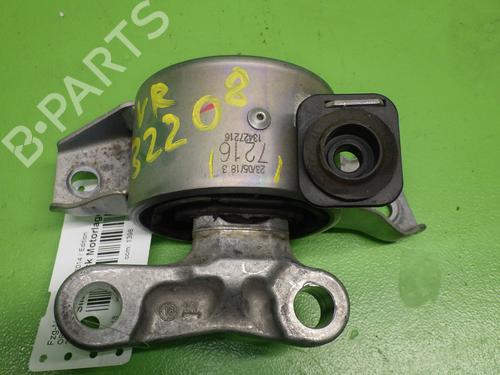 Used Support OPEL CORSA E (X15) 1.4 (08, 68) (90 hp) 31118938