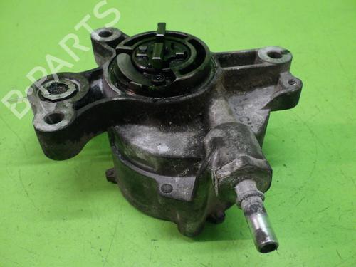 Vacuum pump FORD C-MAX (DM2) 2.0 TDCi | BP38737025M80 - Image 3