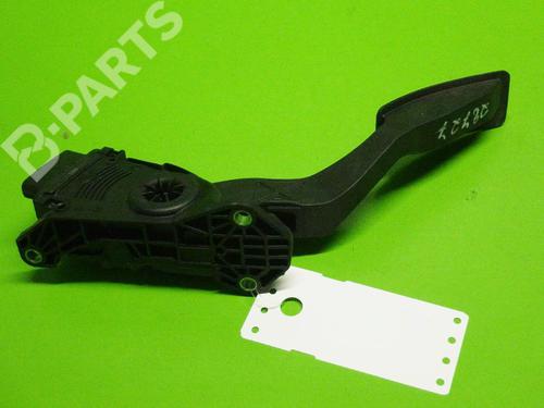 Pedal OPEL AGILA B (H08) 1.0 (F68) | BP6379679I4 