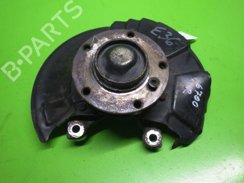 Used Other BMW 3 Compact (E36) 316 g (102 hp) 14701780