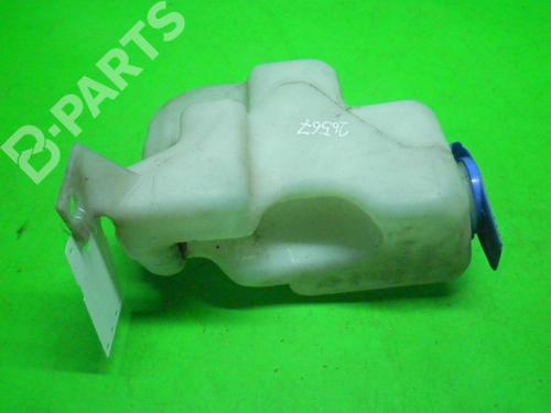 Windscreen washer tank VW GOLF IV (1J1) 1.4 16V | BP6365466C113 
