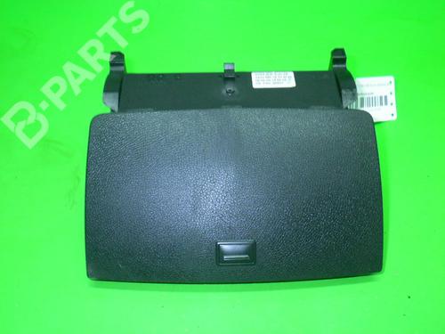 Used Display monitor Display monitor MERCEDES-BENZ C-CLASS T-Model (S204) C 220 CDI (204.208) (170 hp) 6359823 6359823