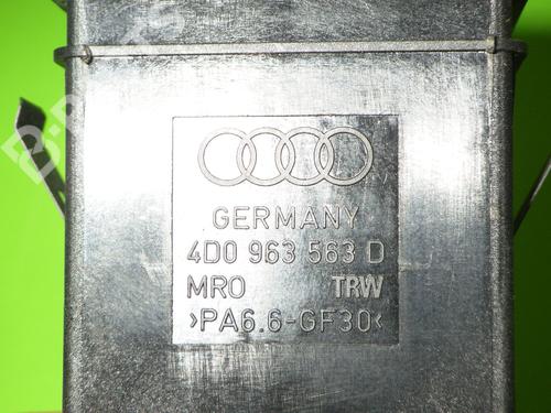 Switch AUDI A8 D2 (4D2, 4D8) 4.2 quattro | BP8220493I30 