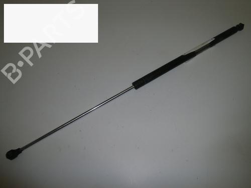 Used Tailgate lift support PEUGEOT 106 II (1A_, 1C_) 1.1 i (60 hp) 14701464