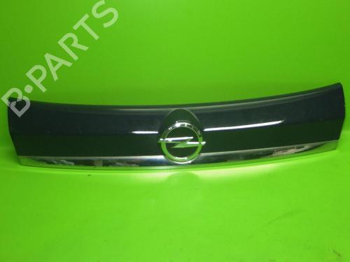 Used Door moulding trim OPEL MOKKA / MOKKA X (J13) 1.6 CDTI (_76) (110 hp) 14726268