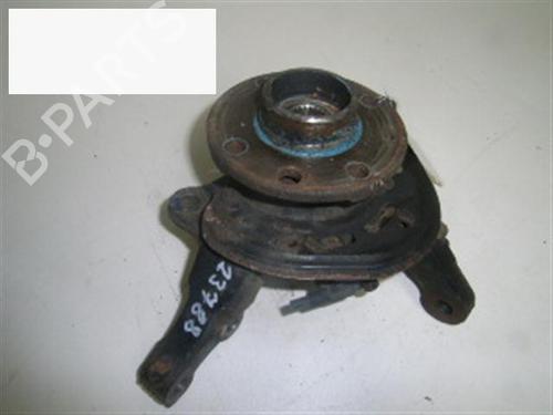 Other OPEL CORSA C (X01) 1.2 Twinport (F08, F68) | BP14703241O1 