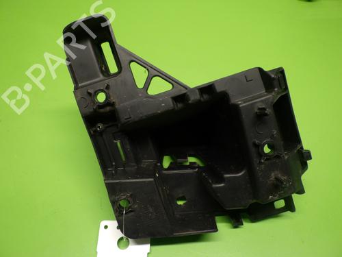 Used Rear bumper bracket OPEL COMBO E Tour / Life (K9) 1.2 (110 hp) 24029512