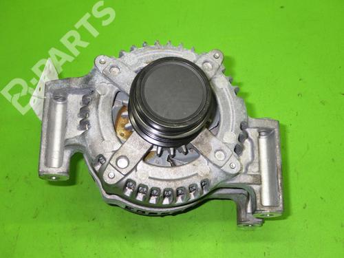 Used Alternator OPEL INSIGNIA B Grand Sport (Z18) 2.0 4x4 (68) (260 hp) 7802983