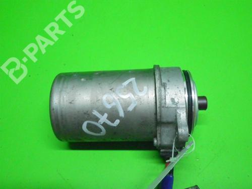 Used Steering pump HONDA JAZZ III (GE_, GG_, GP_, ZA_) 1.3 i (GE6, GG3, GG6) (100 hp) 6357899