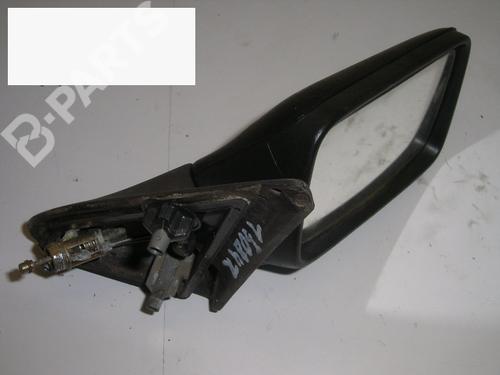 Used Right mirror SEAT CORDOBA (6K1, 6K2) 1.6 i (75 hp) 6604010