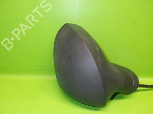 Left mirror SEAT IBIZA IV ST (6J8, 6P8) 1.2 | BP13905704C26 